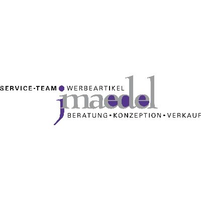 Logo der Firma Service - Team Jeannette Maedel aus Dresden