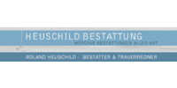 Logo der Firma Bestattung Heuschild aus Bad Sulza