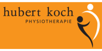 Logo der Firma Physiotherapie Koch Hubert aus Waldsassen