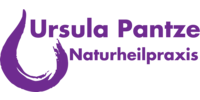 Logo der Firma Pantze Ursula, Heilpraktikerin aus Neumarkt