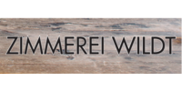 Logo der Firma Zimmerei Wildt aus Dormagen auf dem Branchenportal Bauunternehmen.org