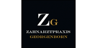 Logo der Firma Zahnarztpraxis Georgenborn aus Schlangenbad