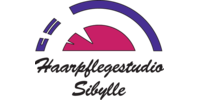 Logo der Firma Sibylle Haarpflegestudio aus Achern