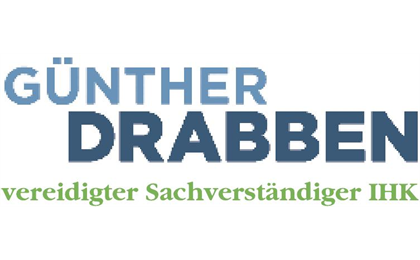 Logo der Firma Sachverständiger Kfz Drabben aus Nettetal auf dem Branchenportal Gutachter.org