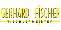 Logo der Firma Fischer Gerhard aus Sehnde