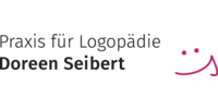 Logo der Firma Praxis für Logopädie Seibert Doreen aus Zwickau