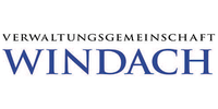 Logo der Firma Verwaltungsgemeinschaft Windach in Windach Kr LL aus Windach