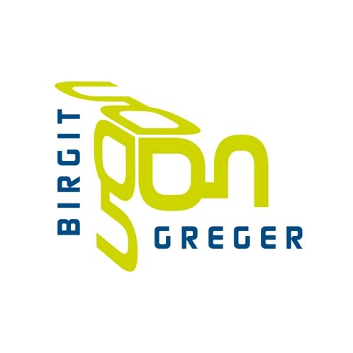 Logo der Firma Birgit Greger Steuerberater aus Regensburg auf dem Branchenportal Steuer-Berater.de