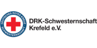 Logo der Firma Krankenpflege aus Krefeld