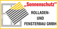 Logo der Firma Fenster & Türen Sonnenschutz Rolladen- u. Fensterbau GmbH aus Eibau