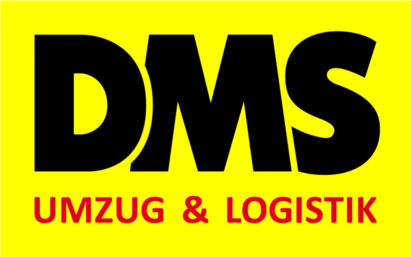 Logo der Firma H. Weissenhorn & Cie. GmbH Möbeltransporte aus Augsburg