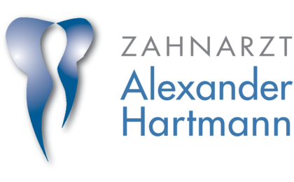 Logo der Firma Hartmann Alexander aus Bayreuth