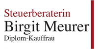 Logo der Firma Steuerberaterin Meurer aus Mönchengladbach auf dem Branchenportal Steuer-Berater.de