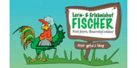 Logo der Firma Lern- und Erlebnishof Fischer aus Ansbach