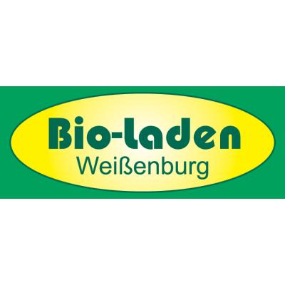 Logo der Firma Bio - Laden Weißenburg UG aus Weißenburg