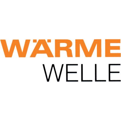 Logo der Firma Wärme und Welle GmbH & Co. KG aus Nürnberg