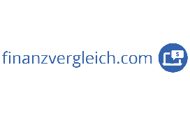 Logo der Firma Finanzvergleich.com Insidemarketing GmbH aus München