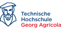 Logo der Firma DMT-Gesellschaft für Lehre und Bildung mbH aus Bochum