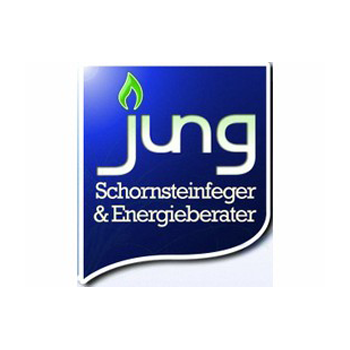 Logo der Firma Schornsteinfeger und Energieberatung Michael Jung aus Stutensee