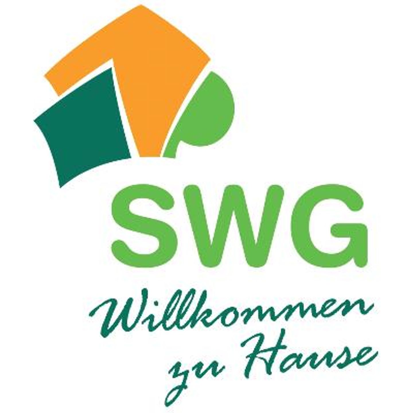 Logo der Firma Sächsische Wohnungsgenossenschaft Chemnitz eG aus Chemnitz