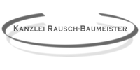 Logo der Firma Rechtsanwältin Rausch-Baumeister Tamara aus Zell-Schäftlarn