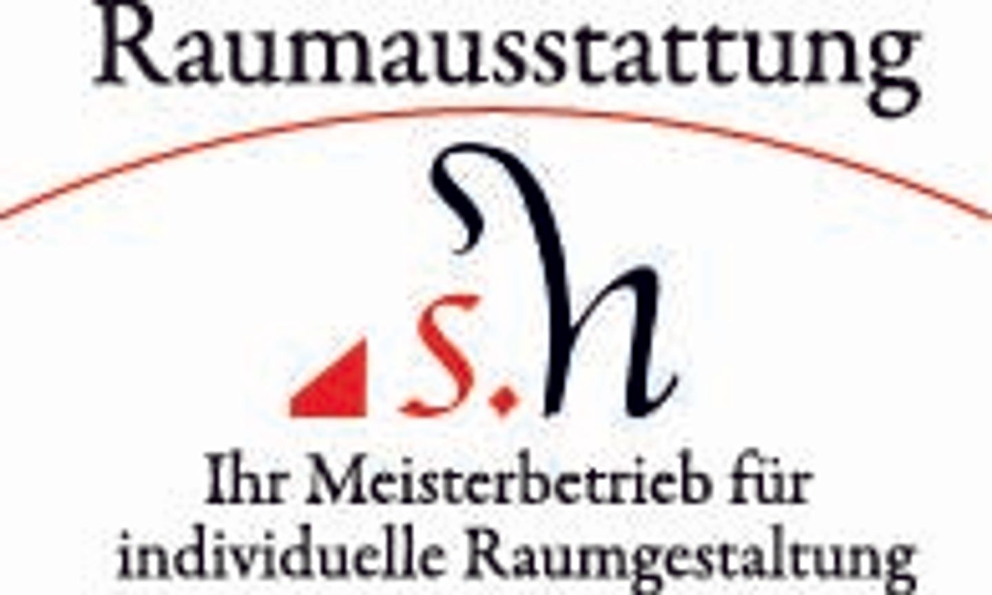 Logo der Firma Raumausstattung Höhenberger aus Hilden