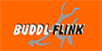 Logo der Firma Buddl Flink & Gartenbau aus Weil