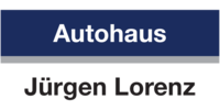 Logo der Firma Autohaus Lorenz aus Korschenbroich