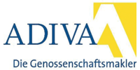 Logo der Firma Volkmar Hoffmann Immobilien GmbH aus Wiesbaden
