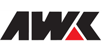 Logo der Firma Wagner/AWK aus Kronach auf dem Branchenportal Tischler-Schreiner.org