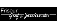 Logo der Firma Graf & Jaschinski GbR aus Arnstadt