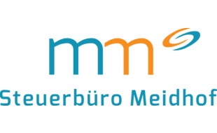 Logo der Firma Meidhof Matthias aus Lohr am Main