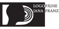 Logo der Firma Logopädie Franz Jana aus Schleiz
