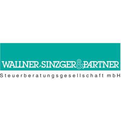 Logo der Firma Wallner, Sinzger & Partner Steuerberater Nürnberg aus Nürnberg