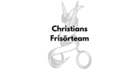 Logo der Firma Frisör Rosenheim - Christians Frisörteam aus Rosenheim