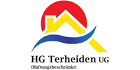 Logo der Firma Heizung-Sanitär Terheiden Heinz-Gerd aus Uedem auf dem Branchenportal Sanitaer.org