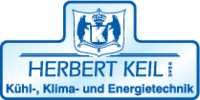 Logo der Firma Herbert Keil GmbH aus Kesselsdorf