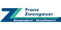 Logo der Firma Spenglerei Zwengauer aus Berg