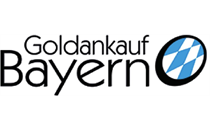 Logo der Firma Goldankauf Bayern - Goldschmuck Ankauf aus München