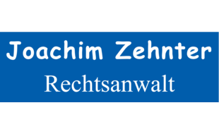 Logo der Firma Zehnter Joachim aus Bad Kissingen