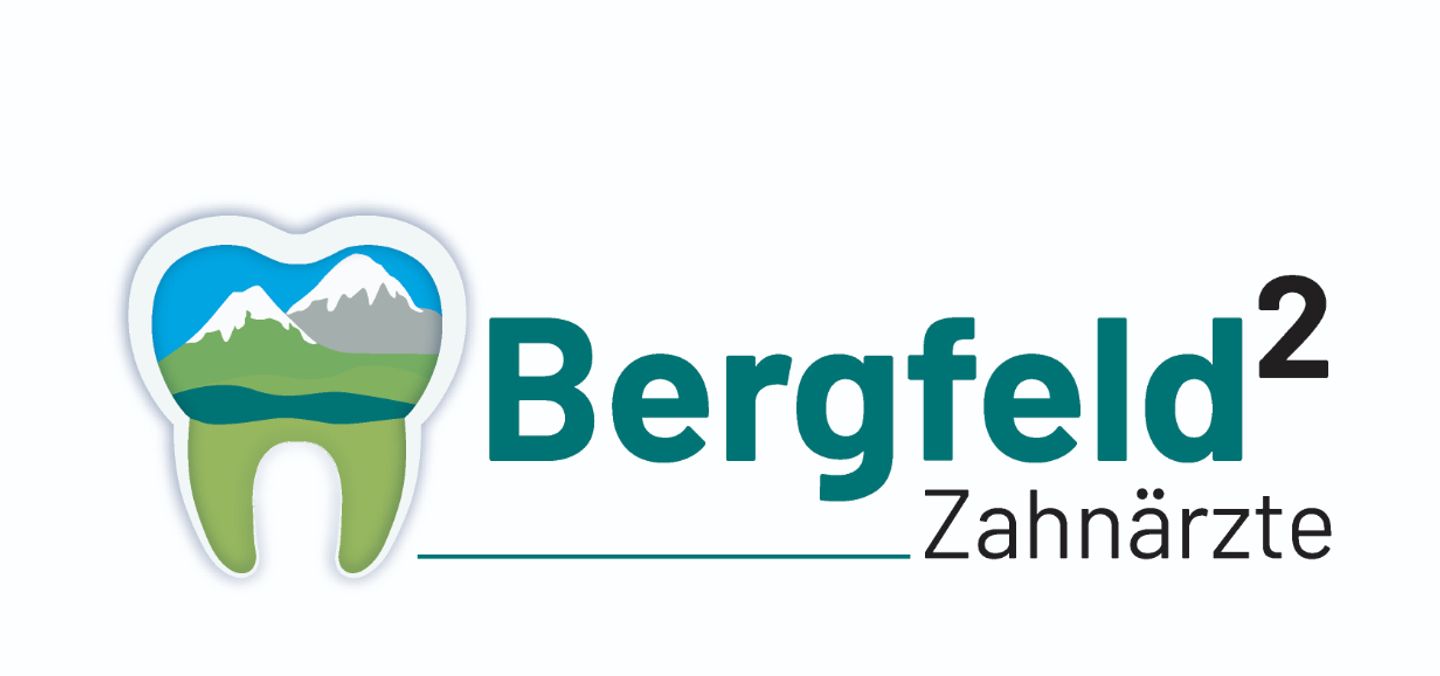 Logo der Firma Zahnarztpraxis Annika Bergfeld und Dr. Armin Bergfeld aus Freiburg im Breisgau