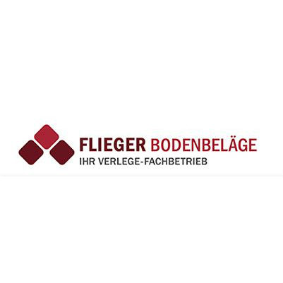 Logo der Firma Flieger Bodenbeläge aus Bremen