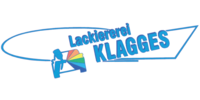 Logo der Firma Klagges Oliver Autolackiererei aus Passau