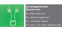 Logo der Firma Urologisches Zentrum Weiden, Tirschenreuth aus Weiden