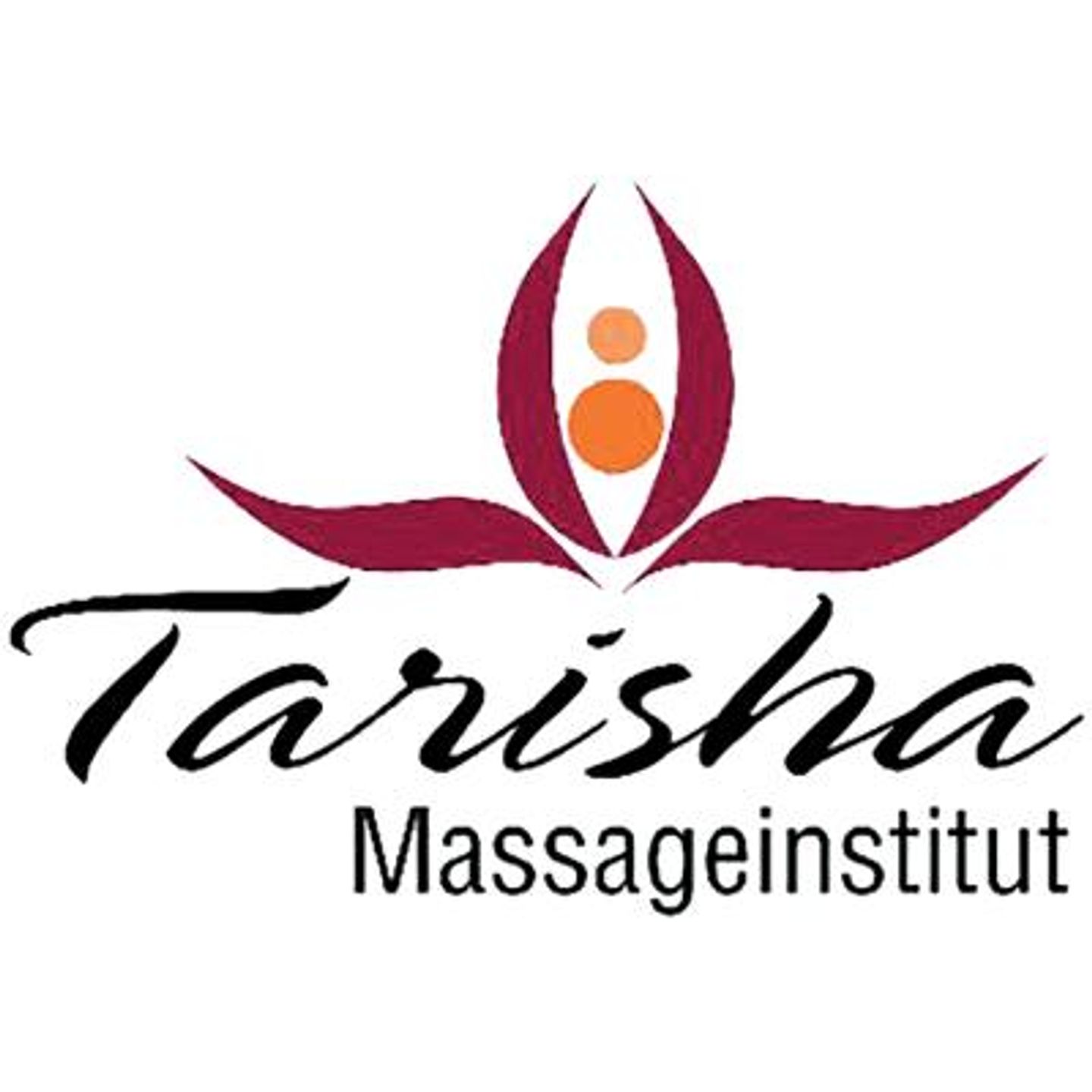 Logo der Firma Schweigert Sabine Tarisha Massageinstitut aus Nürnberg