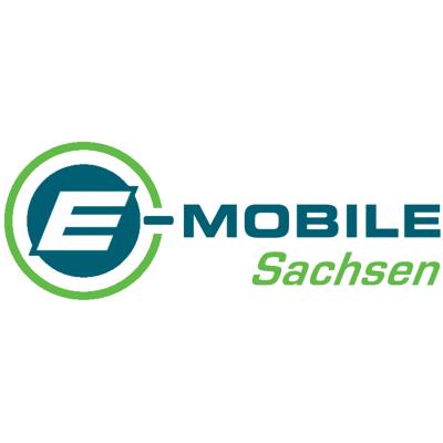 Logo der Firma E-Mobile Sachsen - Elektromobile und Seniorenmobile - Inhaber Marcel Schneider aus Dresden