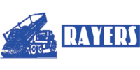 Logo der Firma Rayers aus Kevelaer
