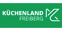 Logo der Firma Küchenland Freiberg GmbH aus Freiberg