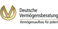 Logo der Firma Peter Quenzler aus Spalt auf dem Branchenportal Finanzberater.net