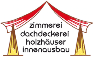 Logo der Firma Ludwig Göttlinger aus Frasdorf auf dem Branchenportal Dachdecker.com